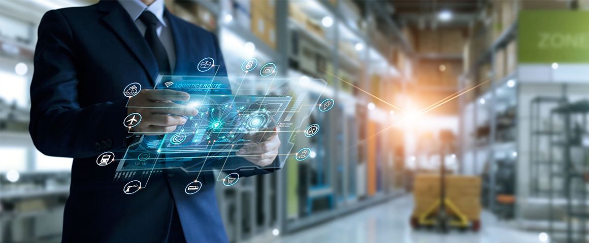 全國(guó)多家倉庫,就近發(fā)貨